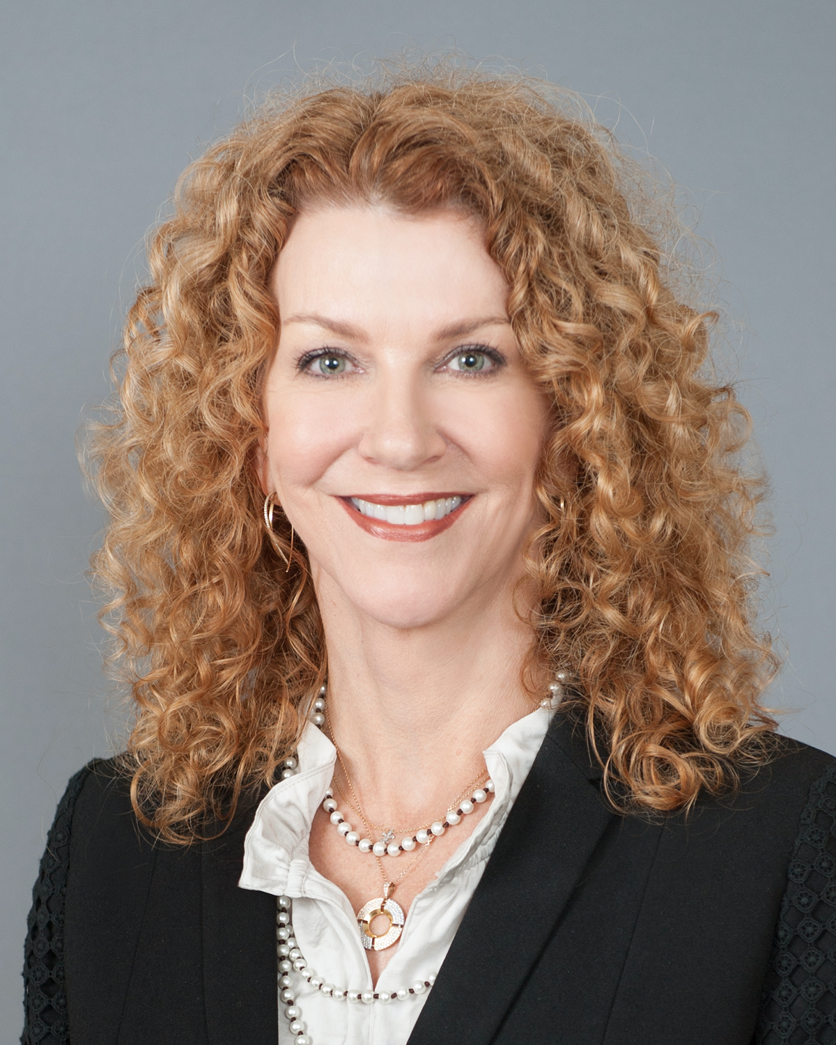 Compliance Costs Are Coming Down CSBS